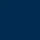 Chair Color - Navy