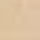 Fiberboard Top Color - Maple