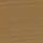 Fiberboard Top Color - Pecan
