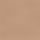 Solid Plastic Top Color - Beige