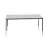 Adjustable Tables