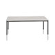 Adjustable Tables