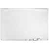 Porcelain Magnetic Whiteboards