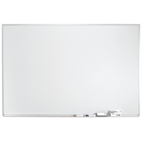 Custom Sized Whiteboards and Markerboards