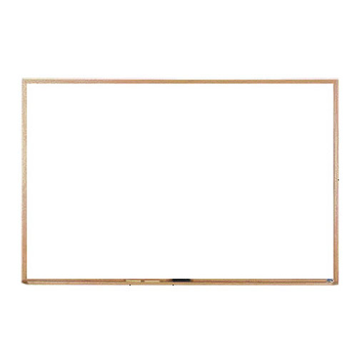 Porcelain Magnetic Whiteboards