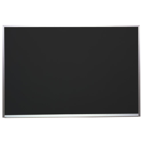 chalk boards bearing