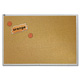 Bulletin Boards | Directory Letter Boards