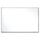 Dry Erase Boards | Chalkboards