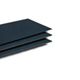Unframed Chalkboard Material