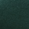 Frame Color - Hunter Green