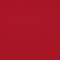 Frame Color - Red