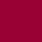 Seat Color - Berry