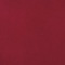 Seat Color - Burgundy