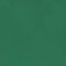 Seat Color - Green
