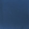 Seat Color - Navy