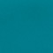 Seat Color - Teal