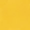 Seat Color - Yellow