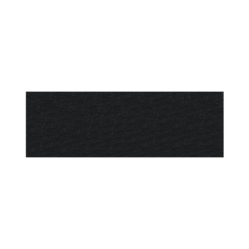 Acoustical Wall Panels