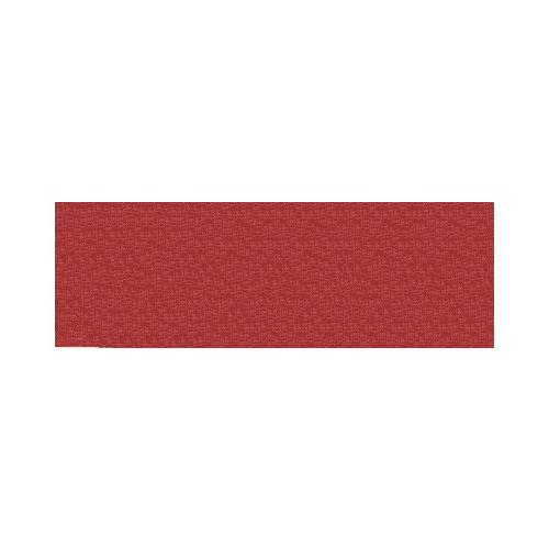 Acoustical Wall Panels