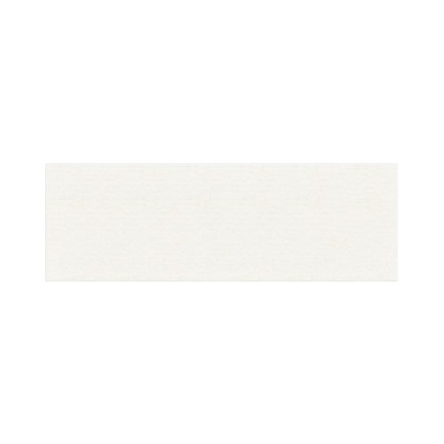 Acoustical Wall Panels