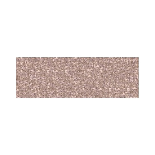 Acoustical Wall Panels