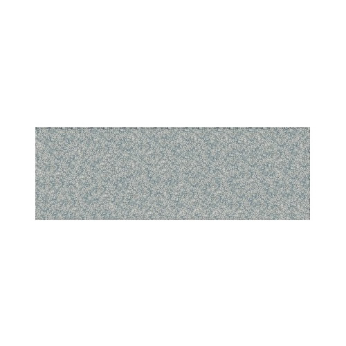 Acoustical Wall Panels
