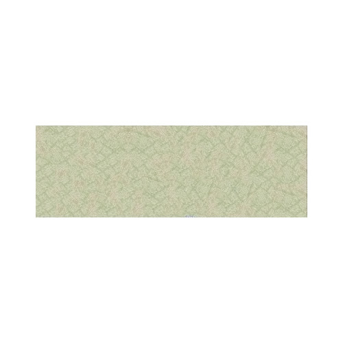 Acoustical Wall Panels