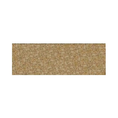 Acoustical Wall Panels