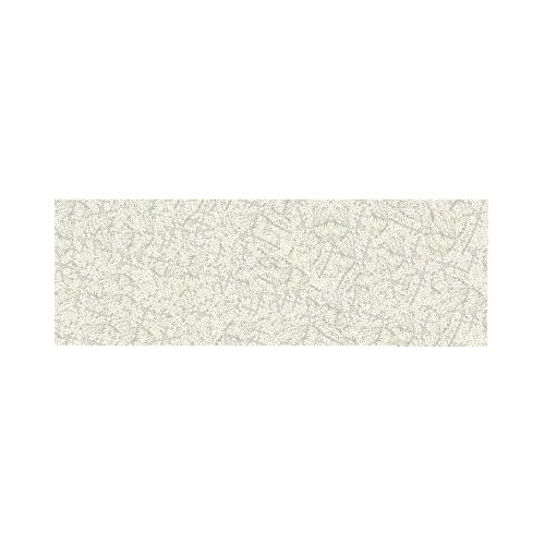 Acoustical Wall Panels