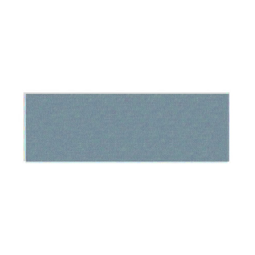 Acoustical Wall Panels