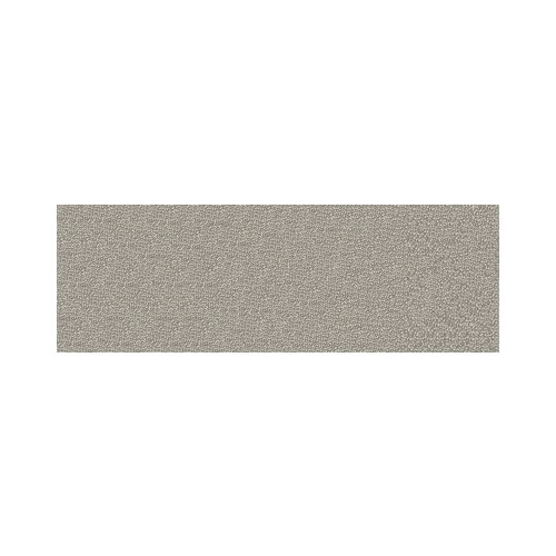 Acoustical Wall Panels