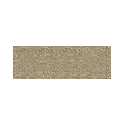 Acoustical Wall Panels