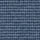 Designer Fabric - Lake
