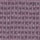 Designer Fabric - Rose