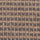 Designer Fabric - Walnut