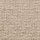 Excel Fabric - Beech