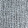Excel Fabric - Grey Smoke