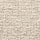 Excel Fabric - Sand