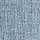 Excel Fabric - Summer Blue