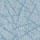 Pinnacle Fabric - Blue Sky
