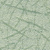Green Grass