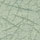 Pinnacle Fabric - Green Grass