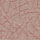 Pinnacle Fabric - Mauve Canyon
