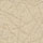 Pinnacle Fabric - Wheat Prairie