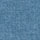 Select Fabric - Blue