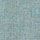 Select Fabric - Green