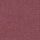 Select Fabric - Mauve