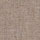 Select Fabric - Oatmeal