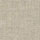 Select Fabric - Wheat