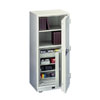 Media Storage Units